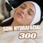 SOIN VISAGE HYDRAFACIAL