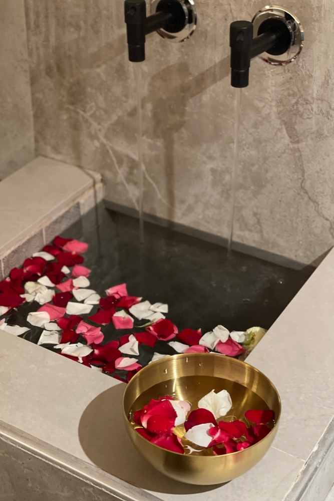 Nos Services - L’Étoile Spa Tanger (5)